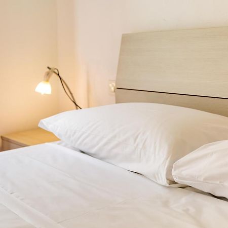 Florence Quiet And Bright Apartment Esterno foto