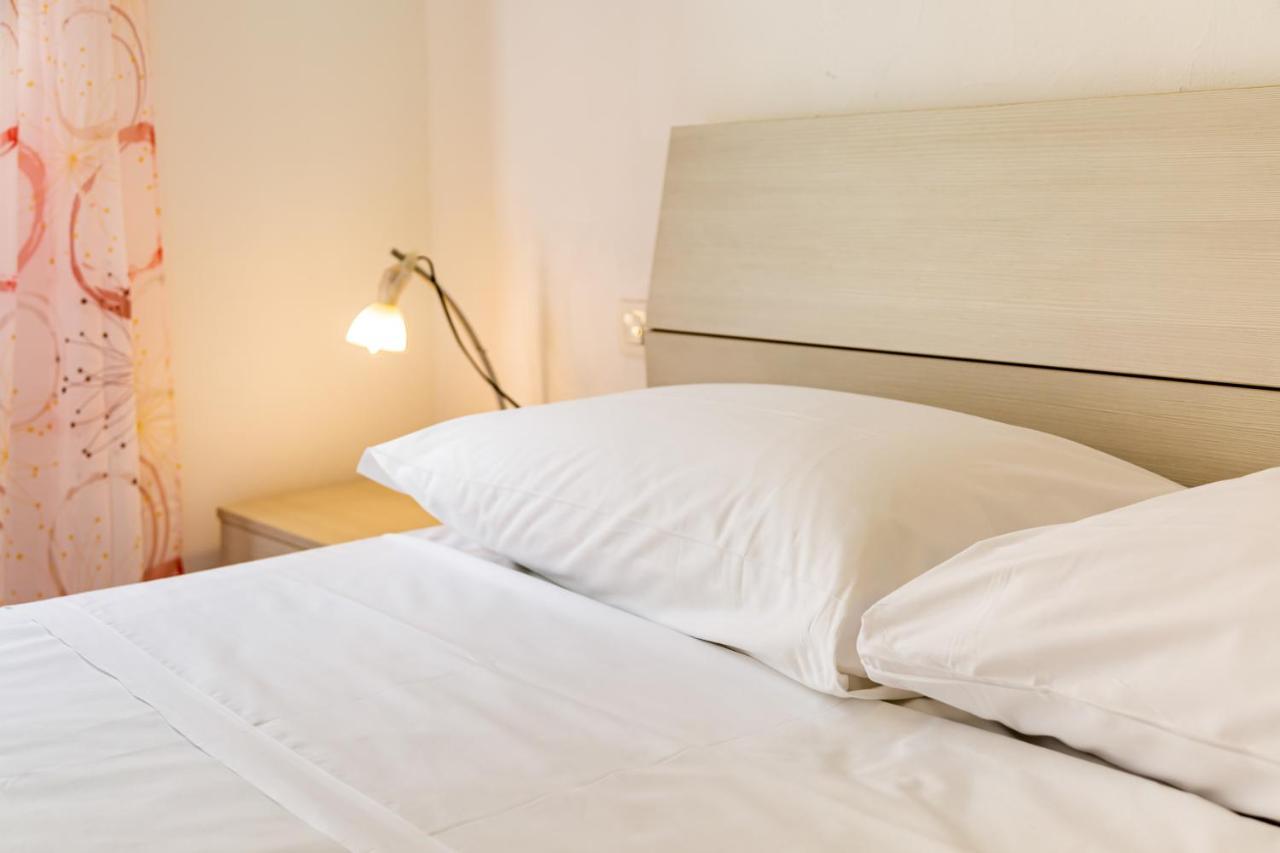 Florence Quiet And Bright Apartment Esterno foto